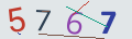 verifycode